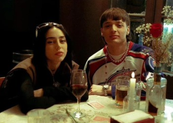 Nicki Nicole confirma truene con Peso Pluma por infidelidad