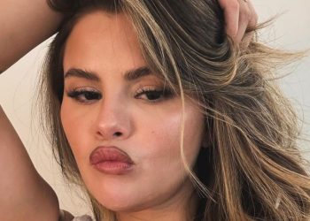 Selena Gomez prefiere dedicarse a la actuación que a la música