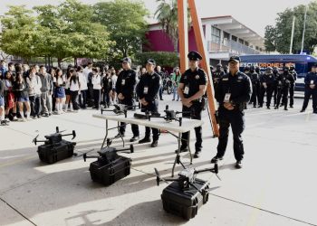 Se suma la secundaria Alfredo E. Uruchurtu al programa RECICLASE