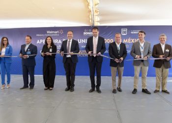 Vive Hermosillo su mejor racha en generación de empleos: Toño Astiazarán