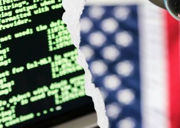 Más de 20 años en prisión a exempleado de Seguridad Nacional de EUA por intento de espionaje