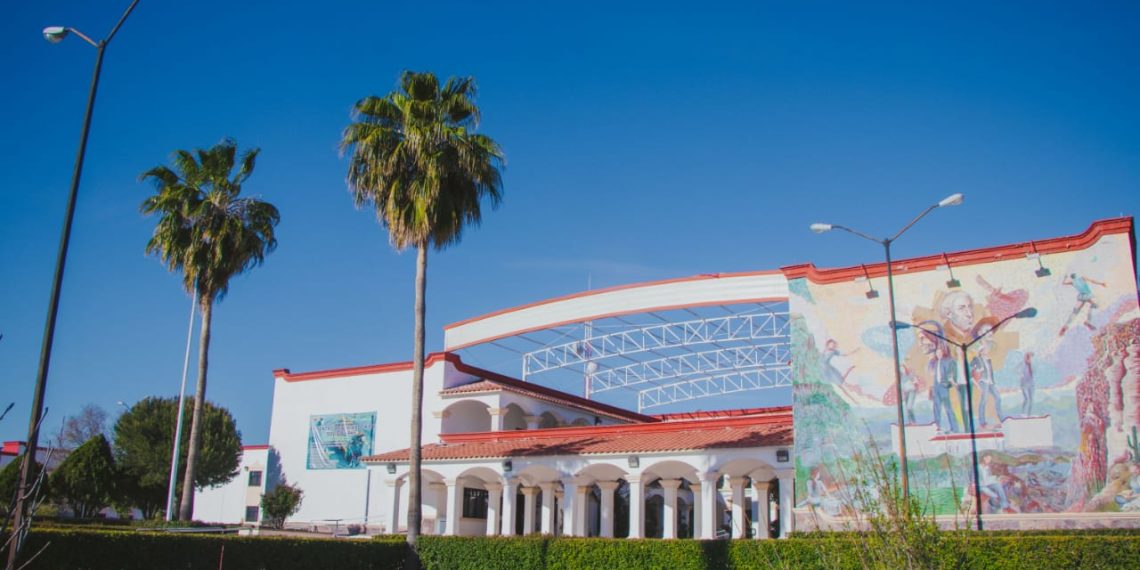 Organiza Unisierra congreso internacional sobre conservación de ecosistemas