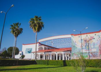 Organiza Unisierra congreso internacional sobre conservación de ecosistemas