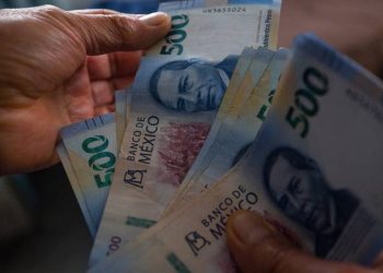 Vigilan autoridades que se cumpla con la entrega de utilidades en Sonora