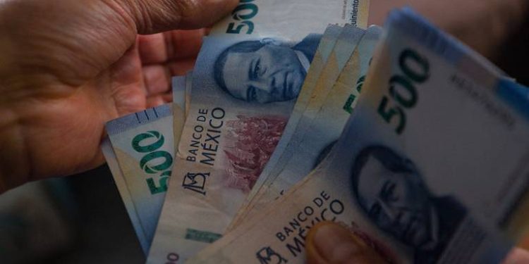 Vigilan autoridades que se cumpla con la entrega de utilidades en Sonora