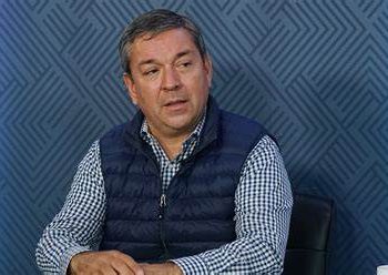 Alumnas de la secundaria “Nueva Creación Niños Migrantes” se encuentran, estables y fuera de peligro: SEC Sonora