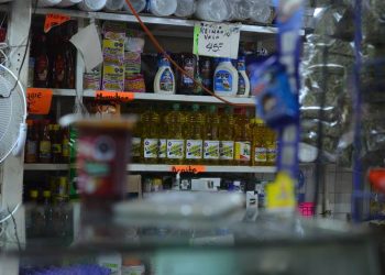 Gobierno de Sonora e institución bancaria darán 5 mil becas a Pymes