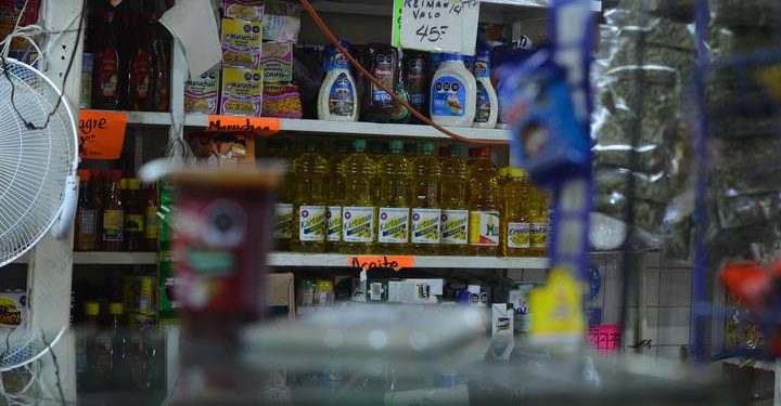 Gobierno de Sonora e institución bancaria darán 5 mil becas a Pymes