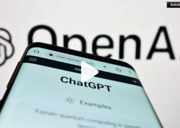 Google muestra cómo funcionará la inteligencia artificial de Gmail, Fotos y compras online.