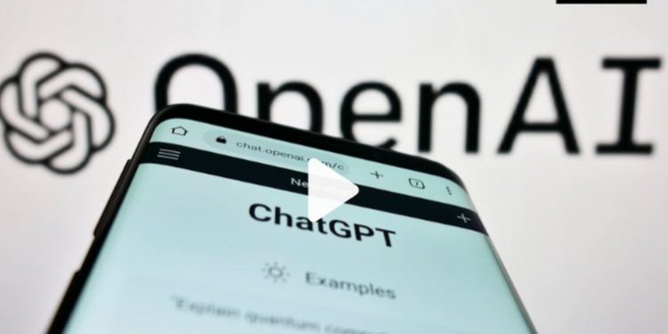 Google muestra cómo funcionará la inteligencia artificial de Gmail, Fotos y compras online.
