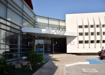 Abrirán CIAS Centro Hermosillo, Huatabampo, Navojoa, Cajeme y Clínica Isssteson en Guaymas en Navidad y Año Nuevo