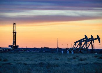Construirán tramo alterno al puerto San Luis para mantener circulación durante nevadas