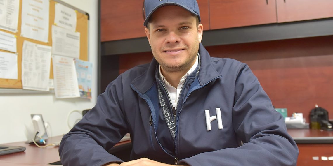 Cerró 2023 Gobierno de Hermosillo con 3 rutas más de recolección de basura