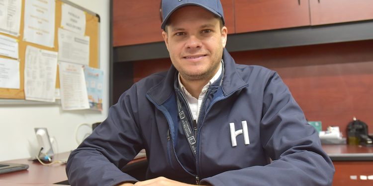 Cerró 2023 Gobierno de Hermosillo con 3 rutas más de recolección de basura