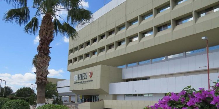 Negativo antidoping ampliado de estudiantes de secundaria Nueva Creación; se encuentran en sus hogares sin complicaciones de salud