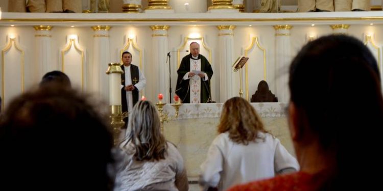 Recuerdan a periodistas fallecidos en 2023: Luis Ángel Carlín, Carmen Chávez y otros más