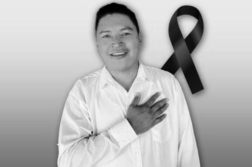 Asesinan a Alfredo González, aspirante del PT a alcaldía de Atoyac, Guerrero