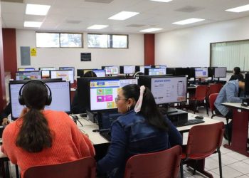 Universidad de Sonora abre convocatoria para proceso de admisión 2024