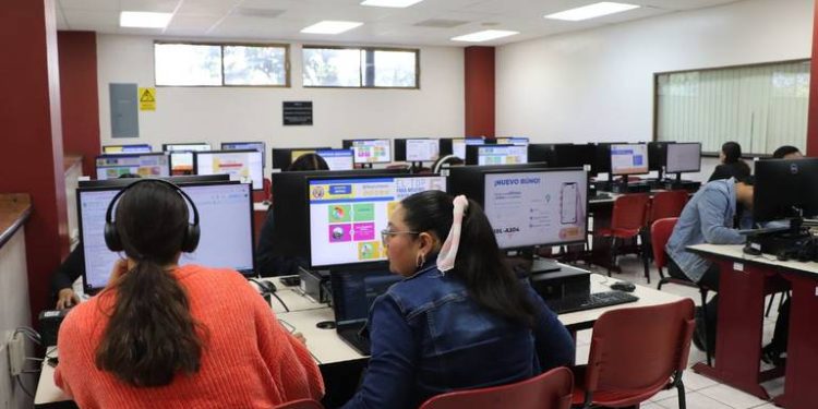 Universidad de Sonora abre convocatoria para proceso de admisión 2024