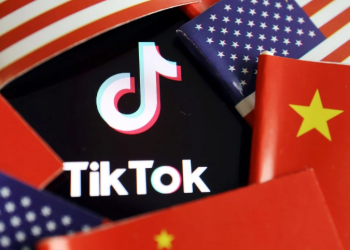 Biden promulga ley que obliga a la matriz china de TikTok a vender la plataforma o afrontar veto en EU 