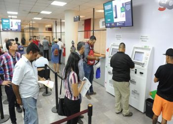 Inicia revalidación vehicular 2024 con descuentos por pronto pago