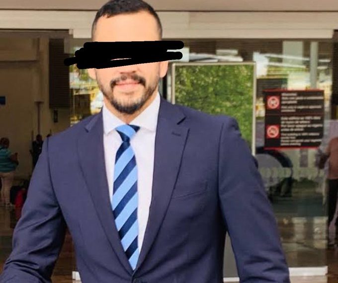 Detienen a Francisco ‘Paco’ Bueno, extitular de Alcoholes en gobierno del PAN en Sonora, tras denuncias por presunta violación