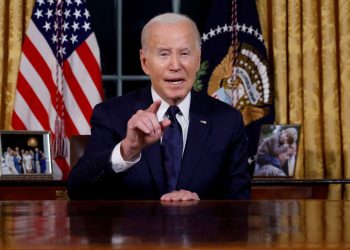 Tres soldados estadounidenses mueren en un ataque en una base de Jordania