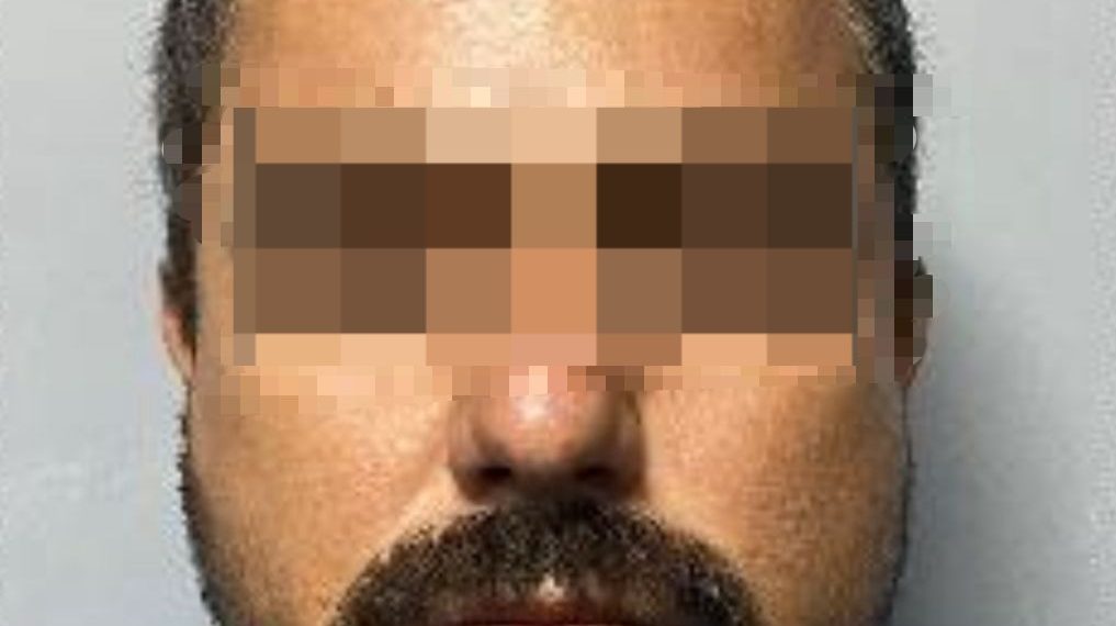 Logra FGJES sentencia de 52 años y 6 meses por secuestro agravado en San Luis Río Colorado