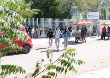 Cuenta SEC con protocolo para evitar violencia sexual dentro de planteles