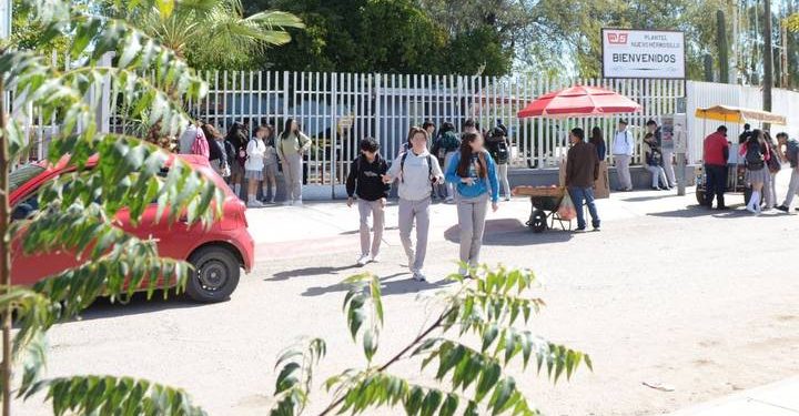 Cuenta SEC con protocolo para evitar violencia sexual dentro de planteles