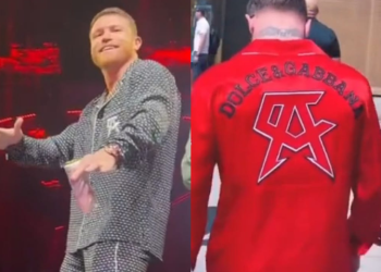  ¿Por qué las personas salen en pijama? Conoce la 'moda' NBN