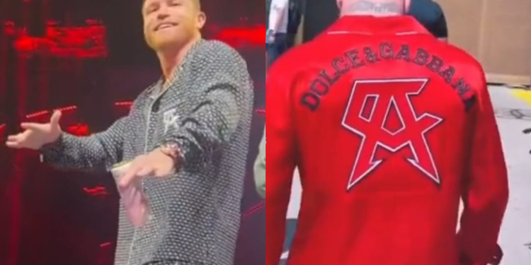 &nbsp;¿Por qué las personas salen en pijama? Conoce la 'moda' NBN