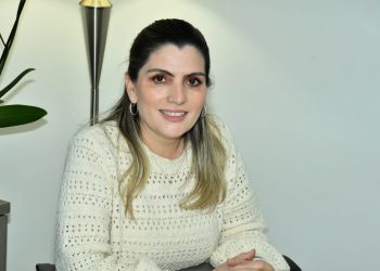 “Ganan Naranjeros, Gana Hermosillo”, la nueva promoción por pronto pago de Predial