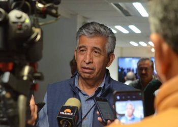 Busca CTM mejorar ingresos de empleados con Comisión Estatal de Productividad