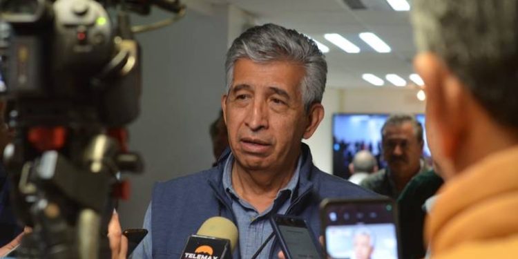 Busca CTM mejorar ingresos de empleados con Comisión Estatal de Productividad