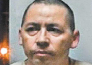 Jueza desecha demanda de amparo de Mario Aburto contra FGR 