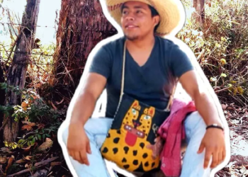 López Obrador confirmó la muerte de un estudiante de Ayotzinapa tras ser detenido por la Policía de Guerrero