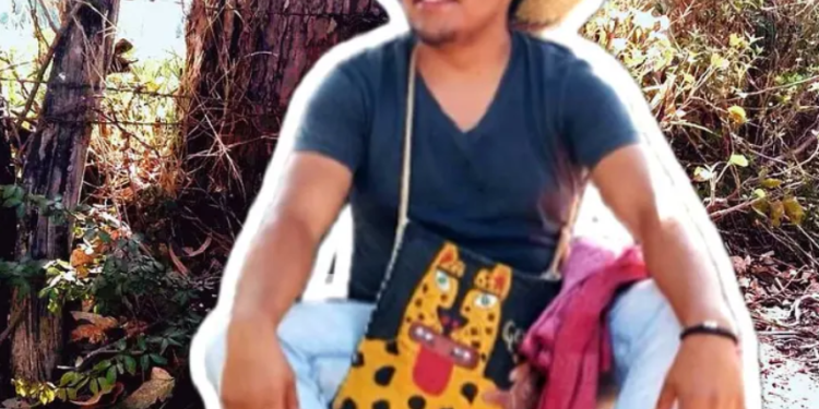 López Obrador confirmó la muerte de un estudiante de Ayotzinapa tras ser detenido por la Policía de Guerrero