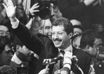 FGR denuncia parcialidad en caso Colosio;