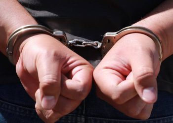 Investigan a funcionarios del Cereso 2 de Hermosillo por caso de Paula Josette N.