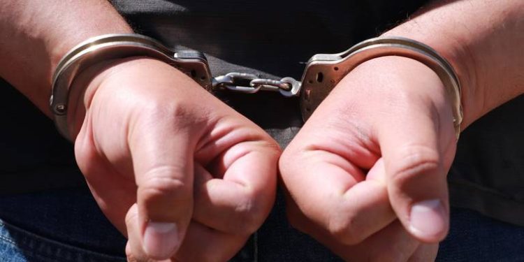 Investigan a funcionarios del Cereso 2 de Hermosillo por caso de Paula Josette N.