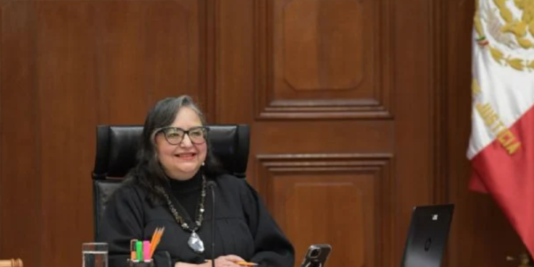 Revés de la Corte a AMLO: destraba amparos contra la reforma eléctrica