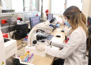 Brindamos atención de primera calidad a las y los sonorenses de forma gratuita: Alfonso Durazo