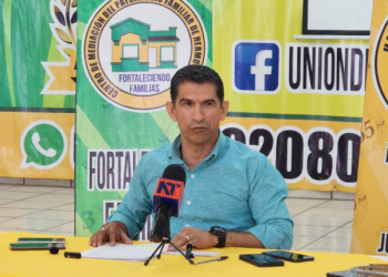 La UUH exhorta a hacer uso responsable de encendido de aires este verano