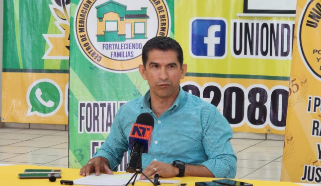 La UUH exhorta a hacer uso responsable de encendido de aires este verano