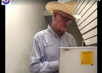 Fallece Francisco Torres reconocido veterinario en Hermosillo por su labor altruista