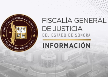 Identifican a “El Pía” entre los cuerpos localizados en San Luis Río Colorado, un líder de un grupo generador de violencia en la región