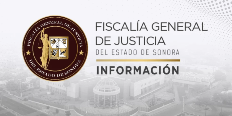 Identifican a “El Pía” entre los cuerpos localizados en San Luis Río Colorado, un líder de un grupo generador de violencia en la región