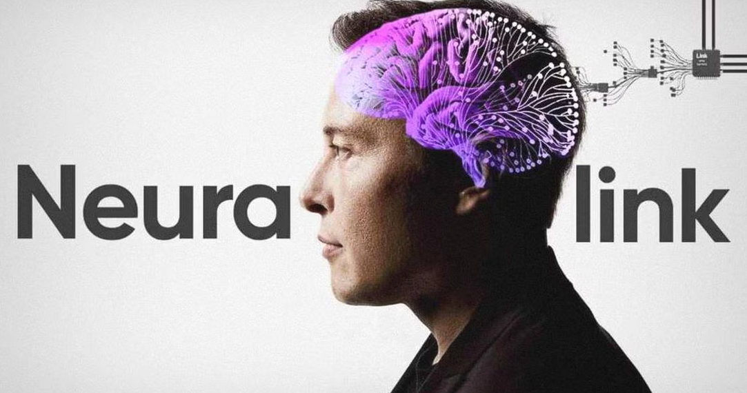 Elon Musk anuncia el primer implante de chip cerebral de Neurolink en una persona, con resultados “prometedores”
