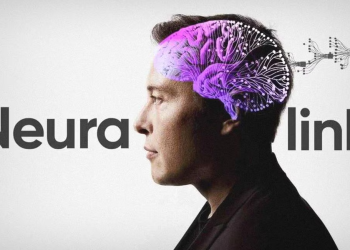 Elon Musk anuncia el primer implante de chip cerebral de Neurolink en una persona, con resultados “prometedores”